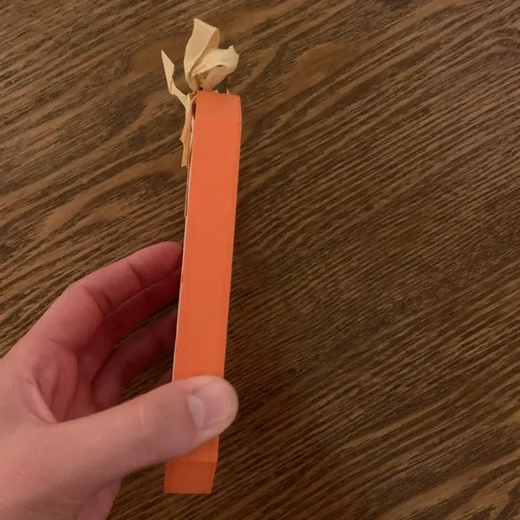 Bundle of Fall Decor - Picture 9 of 15